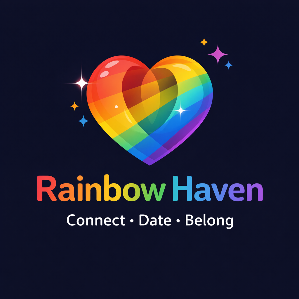 Raven Companion Logo